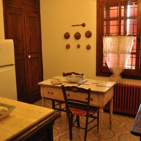 Villa Parco Alta Murgia Cassano delle Murge Εξωτερικό φωτογραφία