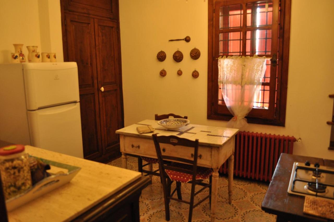 Villa Parco Alta Murgia Cassano delle Murge Εξωτερικό φωτογραφία
