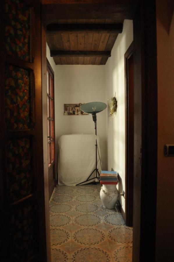 Villa Parco Alta Murgia Cassano delle Murge Εξωτερικό φωτογραφία