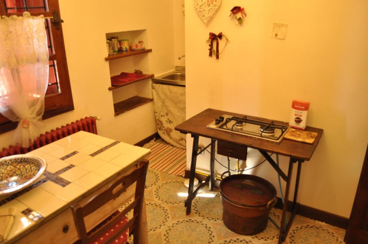 Villa Parco Alta Murgia Cassano delle Murge Εξωτερικό φωτογραφία