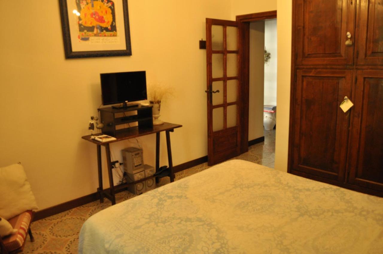 Villa Parco Alta Murgia Cassano delle Murge Εξωτερικό φωτογραφία