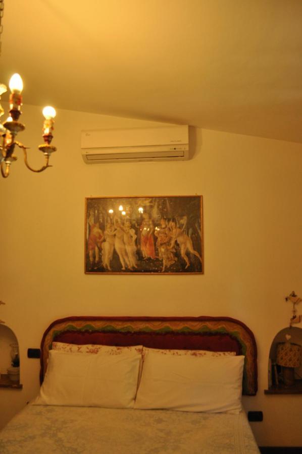 Villa Parco Alta Murgia Cassano delle Murge Εξωτερικό φωτογραφία