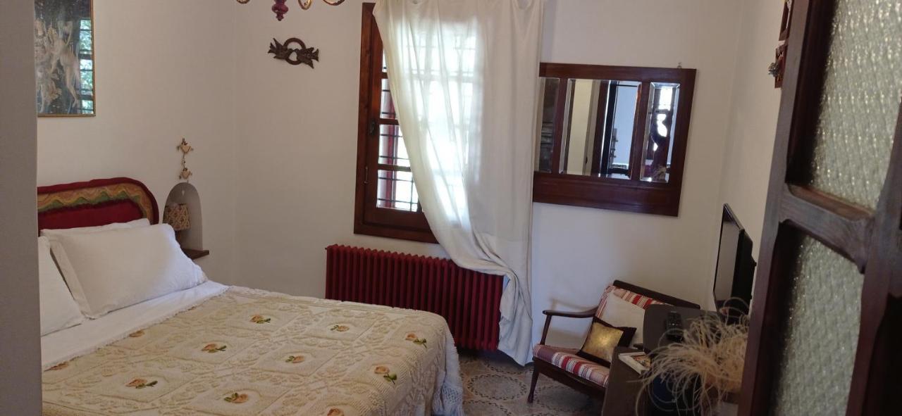 Villa Parco Alta Murgia Cassano delle Murge Εξωτερικό φωτογραφία