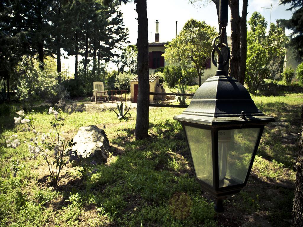 Villa Parco Alta Murgia Cassano delle Murge Δωμάτιο φωτογραφία