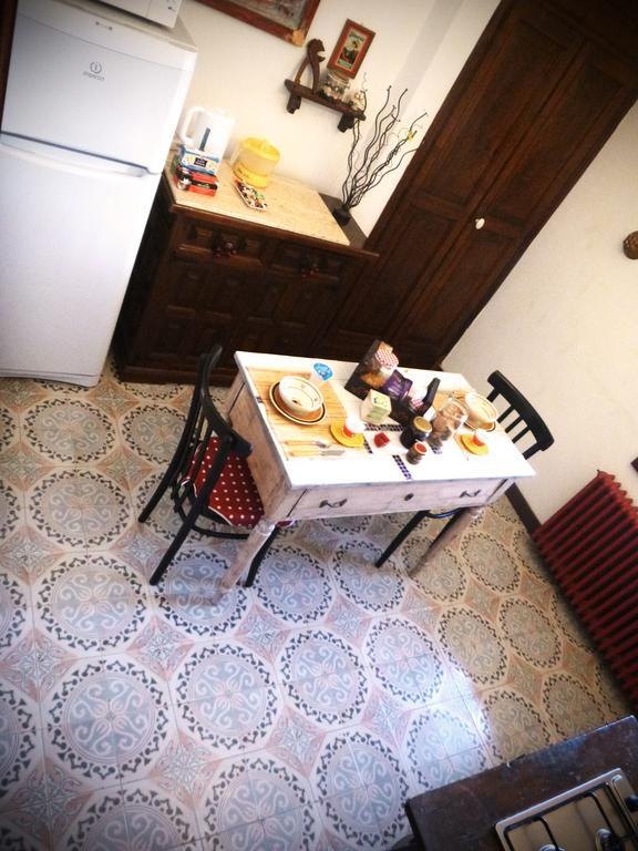 Villa Parco Alta Murgia Cassano delle Murge Εξωτερικό φωτογραφία