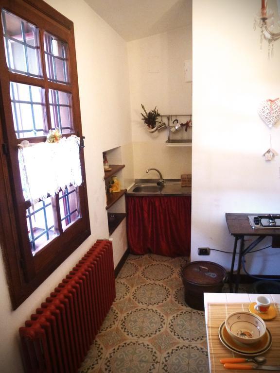 Villa Parco Alta Murgia Cassano delle Murge Εξωτερικό φωτογραφία