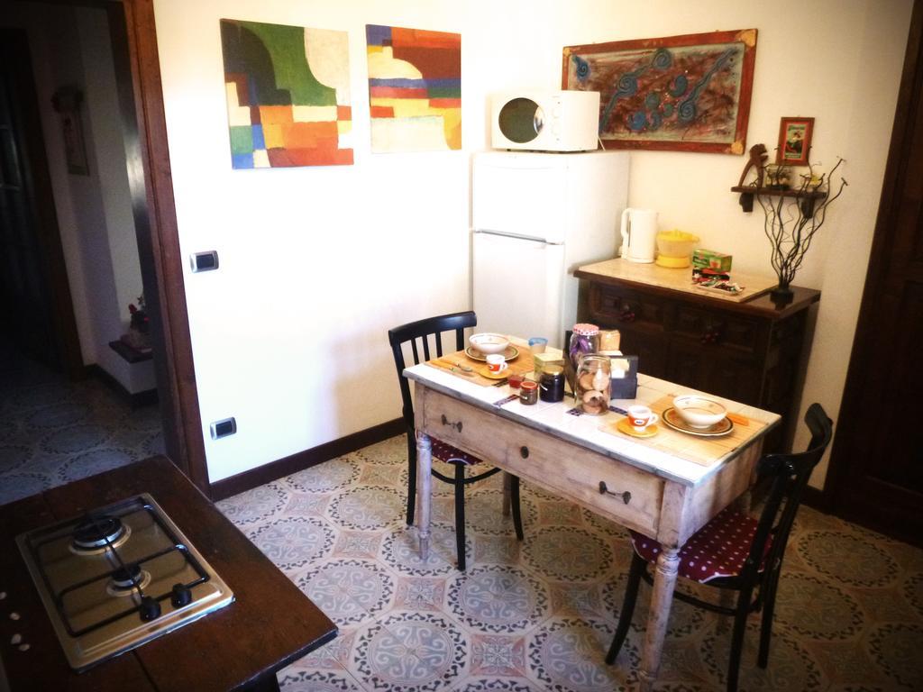 Villa Parco Alta Murgia Cassano delle Murge Εξωτερικό φωτογραφία